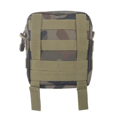 Alternative view of Ładownica cargo - wz.93 Pantera leśna