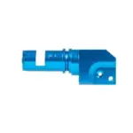 asgbox.pl - Komora Hop-Up CNC do replik typu G36