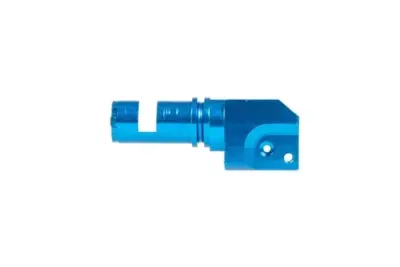 asgbox.pl - Komora Hop-Up CNC do replik typu G36