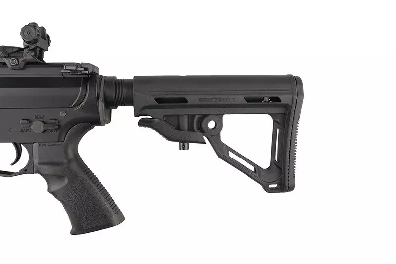 Replika subkarabinka Gilboa OD-G-ICS-01-012566-00 asgbox.pl Replika subkarabinka Gilboa - obrazek 5