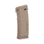 asgbox.pl - Powerbank AR15 Style Mag - dark earth