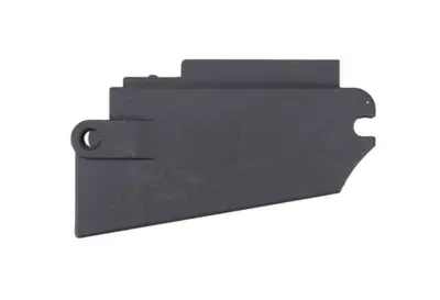 Gniazdo magazynków typu G36 - obrazek 2