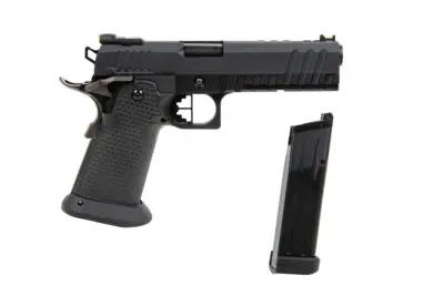 Replika pistoletu AW-HX2003 - obrazek 2