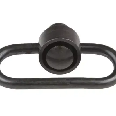 Ucho zawieszenia taktycznego QD SPE-09-007737-00 asgbox.pl