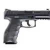 asgbox.pl - Replika pistoletu Heckler&Koch VP9 CO2