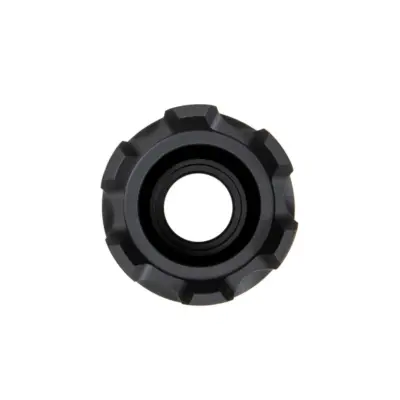 asgbox.pl - Tłumik płomieni AMP