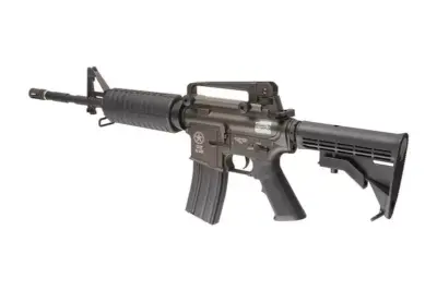 Replika karabinka Lone Star Rancher - EH04AR - obrazek 3