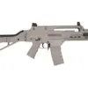 Replika karabinka szturmowego G33 OD-G-ICS-01-004804-00 asgbox.pl