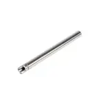 asgbox.pl - Lufa Power Barrell do replik TM G17