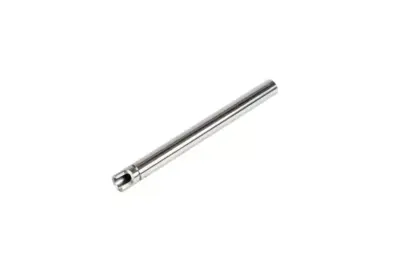 asgbox.pl - Lufa Power Barrell do replik TM G17