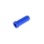 asgbox.pl - Dysza polimerowa do replik AR15 Specna Arms Core™