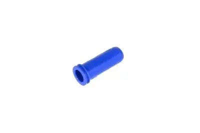asgbox.pl - Dysza polimerowa do replik AR15 Specna Arms Core™