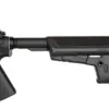 Replika karabinka Trident MK2 SPR IT OD-G-KRT-01-018191-00 asgbox.pl