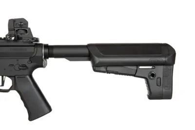 Replika karabinka Trident MK2  SPR IT - obrazek 3