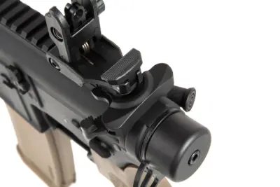 Replika karabinka RRA SA-E18 EDGE™ - Half-Tan - obrazek 3