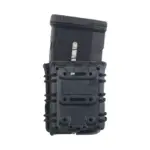 asgbox.pl - Ładownica SMC na magazynek 7.62 (MOLLE) - TYP