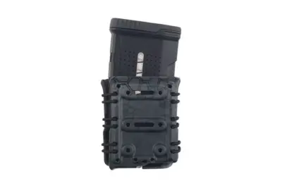 asgbox.pl - Ładownica SMC na magazynek 7.62 (MOLLE) - TYP