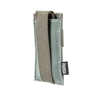 Alternative view of Ładownica ze znacznikiem trafienia - Ranger Green