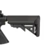 Replika karabinka SA-C24 CORE™ X-ASR™ - czarna OD-G-SPE-01-030740-00 asgbox.pl