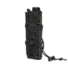 Ładownica Elite Extended Pistol Mag Pouch - czarna OD-G-VIP-19-030386-00 asgbox.pl Ładownica Elite Extended Pistol Mag Pouch - czarna OD-G-VIP-19-030386-00 asgbox.pl