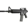 Replika karabinka CM16 Carbine OD-G-GIG-01-002762-00 asgbox.pl