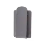 asgbox.pl - Marker elektroniczny Lightbuck Card Button - Foliage Green (czerwone światło)