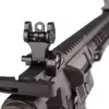 Replika karabinka APEX R5 M10 - czarny OD-G-CLA-01-012821-00 asgbox.pl