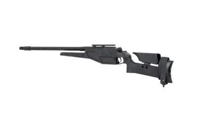 Replika karabinu snajperskiego K93 LRS1 Ultra Grade - obrazek 2