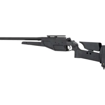 Alternative view of Replika karabinu snajperskiego K93 LRS1 Ultra Grade