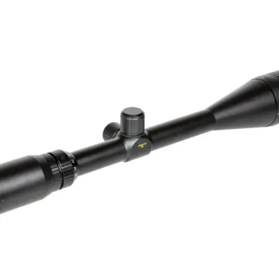 Luneta Vector Optics 10-40x50 SFP VEC-10-030038-00 asgbox.pl Luneta Vector Optics 10-40x50 SFP VEC-10-030038-00 asgbox.pl