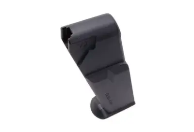 Magazynek CO2 low-cap do repliki KWC KC-43 - obrazek 2