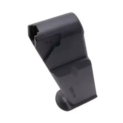 Alternative view of Magazynek CO2 low-cap do repliki KWC KC-43