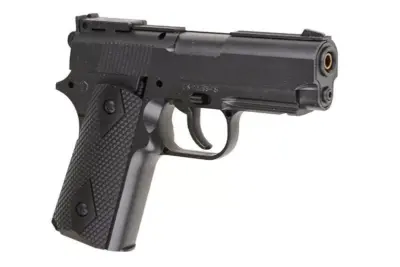 Replika pistoletu G291-CO2 - obrazek 2