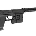 asgbox.pl - Replika pistoletu SOCOM 23 - Full Set