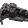 Replika karabinka CAA M4 Carbine - czarny OD-G-ASG-01-005770-00 asgbox.pl Replika karabinka CAA M4 Carbine - czarny OD-G-ASG-01-005770-00 asgbox.pl