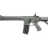 Replika karabinka CM16 SRXL - Battleship Grey OD-G-GIG-01-024794-00 asgbox.pl