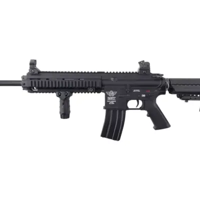 Replika karabinka BOLT DEVGRU EXT (B.R.S.S.) - czarna BLT-01-017913-00 asgbox.pl Replika karabinka BOLT DEVGRU EXT (B.R.S.S.) - czarna BLT-01-017913-00 asgbox.pl