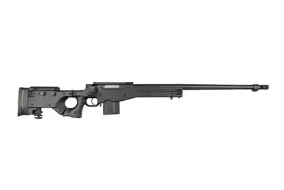Replika karabinu snajperskiego MB4403A - obrazek 2