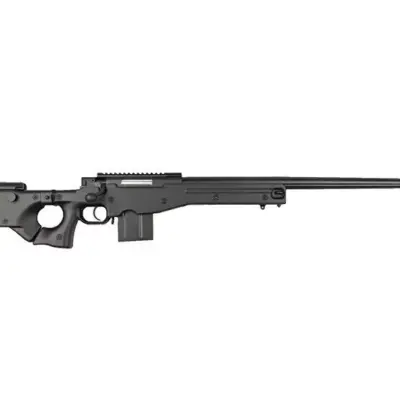 Alternative view of Replika karabinu snajperskiego MB4403A