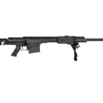 asgbox.pl - Replika karabinu wyborowego Barret® M107A1 MRAD