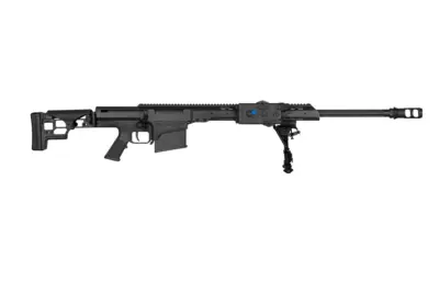 asgbox.pl - Replika karabinu wyborowego Barret® M107A1 MRAD