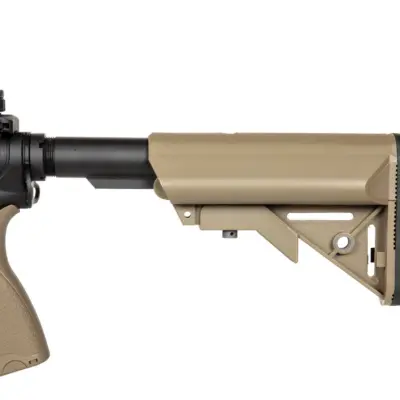 Alternative view of Replika karabinka RRA SA-E14 EDGE™ - Half-Tan