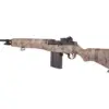 Replika karabinu GR14 - DDC OD-G-GIG-01-012171-00 asgbox.pl Replika karabinu GR14 - DDC OD-G-GIG-01-012171-00 asgbox.pl