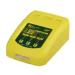 asgbox.pl - Uniwersalna ładowarka Flux™ Charger