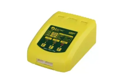asgbox.pl - Uniwersalna ładowarka Flux™ Charger
