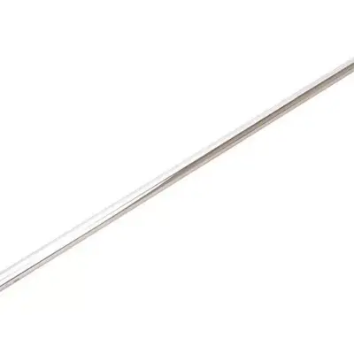 asgbox.pl - Lufa precyzyjna 6