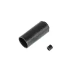 asgbox.pl - Gumka hop-up do replik AR15 Specna Arms CORE™