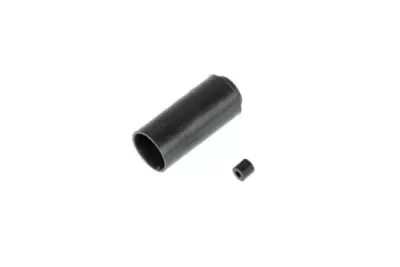 asgbox.pl - Gumka hop-up do replik AR15 Specna Arms CORE™