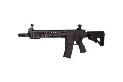 Replika karabinka APEX R5 M12 gen.2 - czarny - obrazek 2
