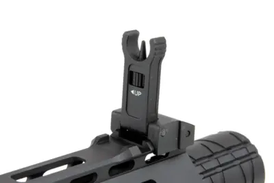 Replika karabinka Ghost Patrol Rifle ASR122 - obrazek 3